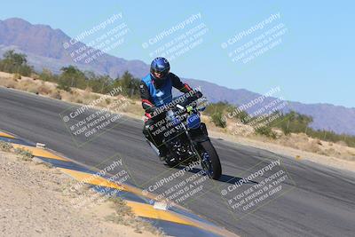 media/Nov-25-2023-TrackXperience (Sat) [[85467fd52f]]/Level 1/Session 4 (Turn 7 Inside)/